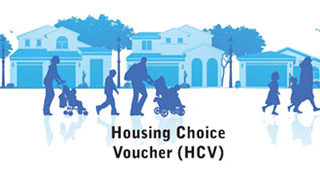 HousingChoiceVoucerProgram