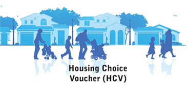 HousingChoiceVoucerProgram